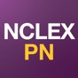 NCLEX PN app download