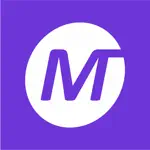 Mpoint Loyalty App Alternatives