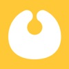 Baby Foods Tracker icon