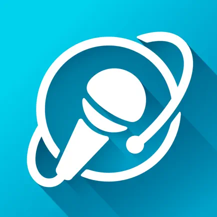 EvoNet Читы