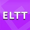 ELTT - iPadアプリ