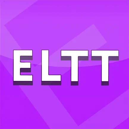 ELTT Читы