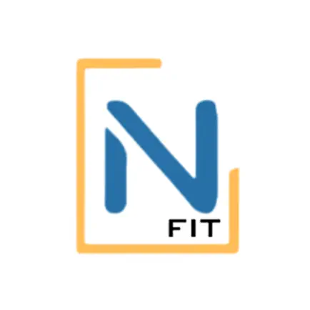 Novus Fit Cheats