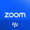 Zoom for BlackBerry - iPhoneアプリ