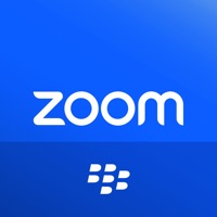 Zoom logo