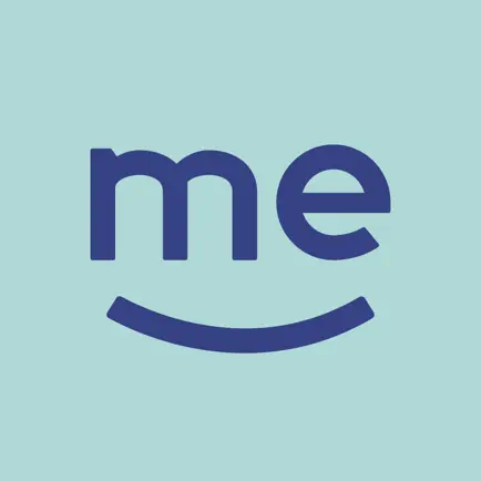 Meomind - Listen to therapy Читы