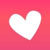 カップルクイズ: 関係性ゲーム, 愛の言語, 人格テスト - iPhoneアプリ