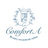 ComfortA