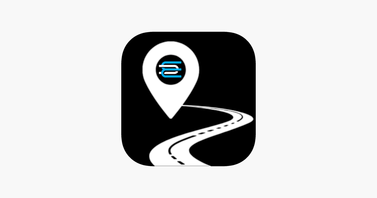 ‎DeliverEnd Drive on the App Store