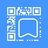 InfoSaver - QR & Barcodes Scan icon
