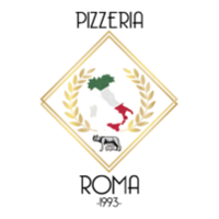 Pizzeria Roma