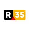 Rádio Religare 35 icon