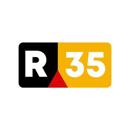 Rádio Religare 35 Читы