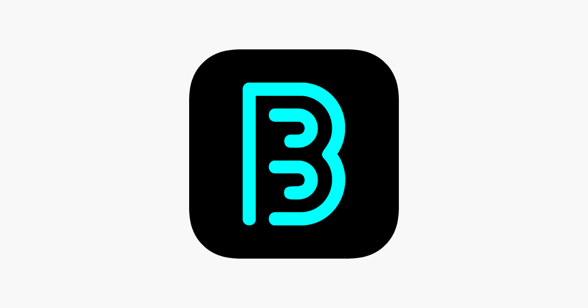 ‎BGMC Station: Music for Stores dans l’App Store