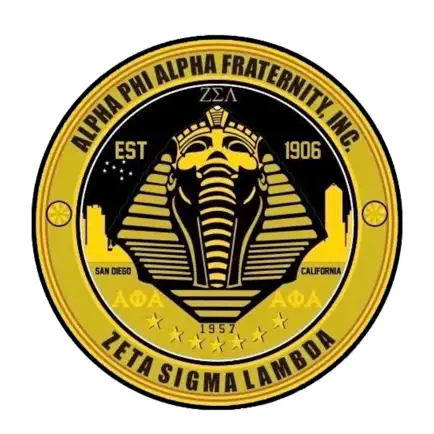 Zeta Sigma Lambda Cheats