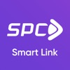 SPC Smart Link