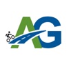 AbaGreenWay icon