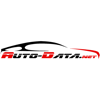 Auto-Data.net - Automotive Data Ltd