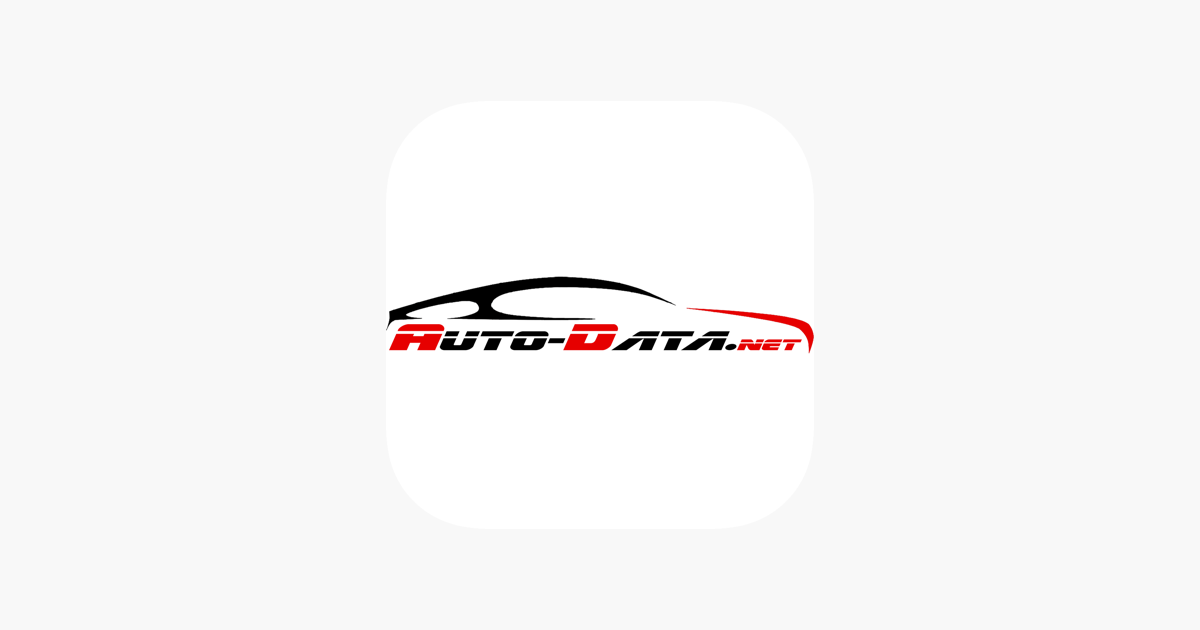 Auto-Data.net on the App Store