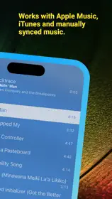 Longplay 3