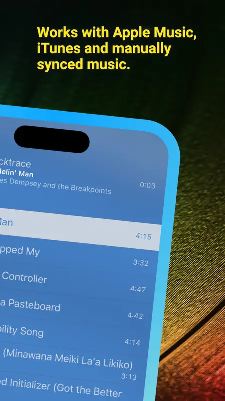 Longplay screenshot 3 of 5