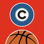 Buckeyes Basketball News App Contact