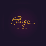 Stage (Restaurant)