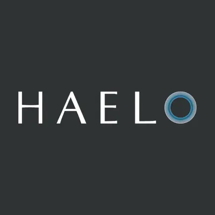 HAELO Читы
