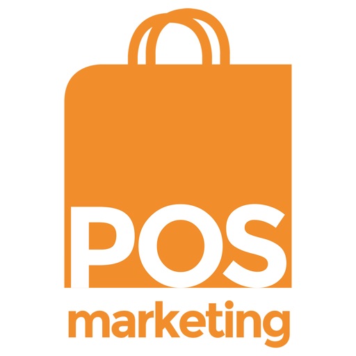 POS MARKETING