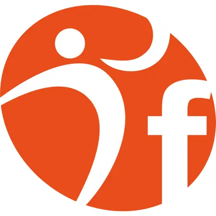 MundoFIT App Читы