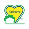 Karihome VIP Club