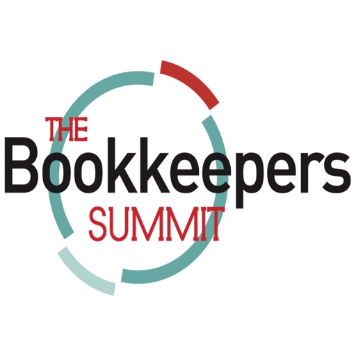 The Bookkeepers Summit App