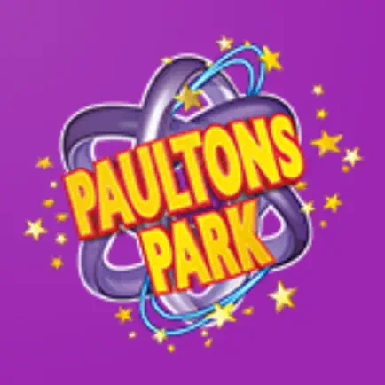 Paultons Park Cheats