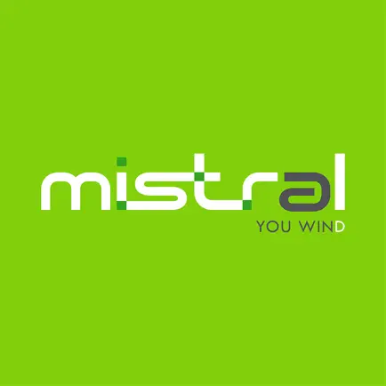 My Mistral Читы
