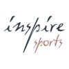 Inspire Sports icon