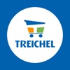 Atacado Treichel icon