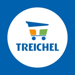 Atacado Treichel