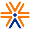 APCEF/PR icon