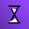 Twitimer: Twitch guide icon