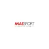 Massport Sports Club contact information