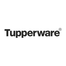 Tupperware Direct UK