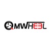 QMWHEEL icon