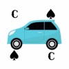 CARD (CarCard) icon
