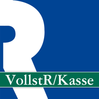 VollstR-Kasse