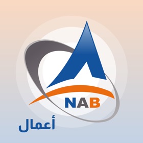 螢幕擷取畫面 (5) موبي ناب أعمال