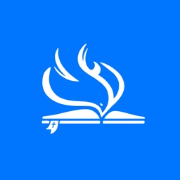 Igreja do Nazareno G RJ