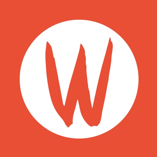 beWirken Methoden App