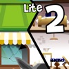 Tiny Story 2 Adventure lite icon