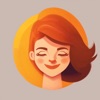 Emma: Your Pocket AI Assistant icon