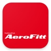 My AeroFitt - iPhoneアプリ